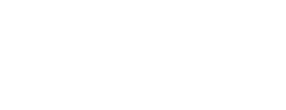 IntegraMAR - Rede de Pesquisa Integrada em Biodiversidade Marinha