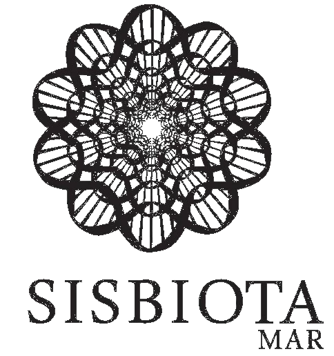 Logo SISBIOTA-MAR