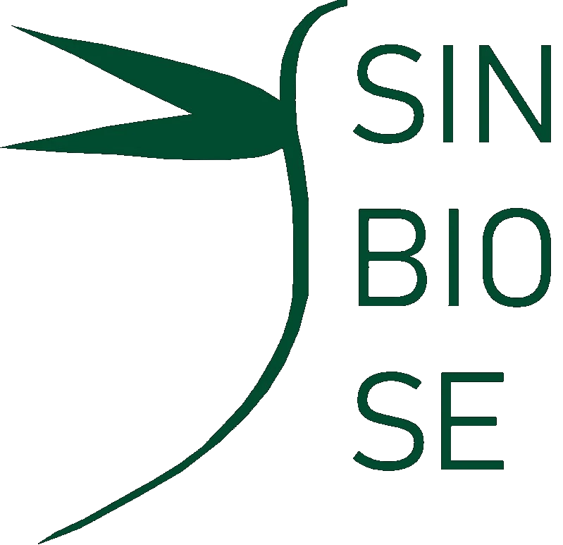 Logo SINBIOSE