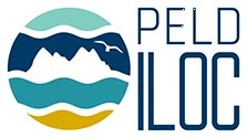 Logo PELO ILOC