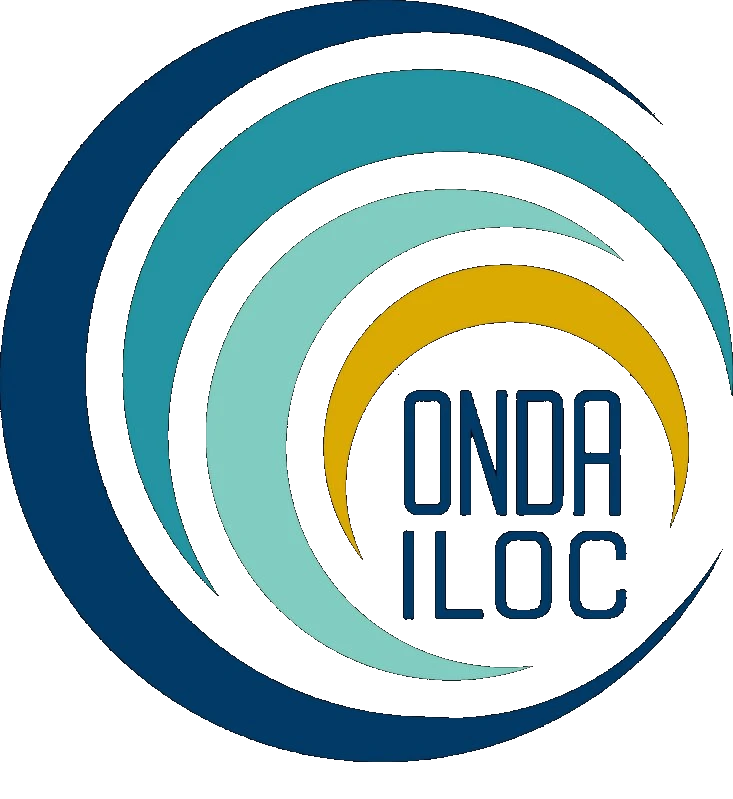 Logo ONDA ILOC