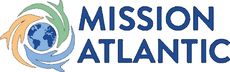Logo Mission Atlantic