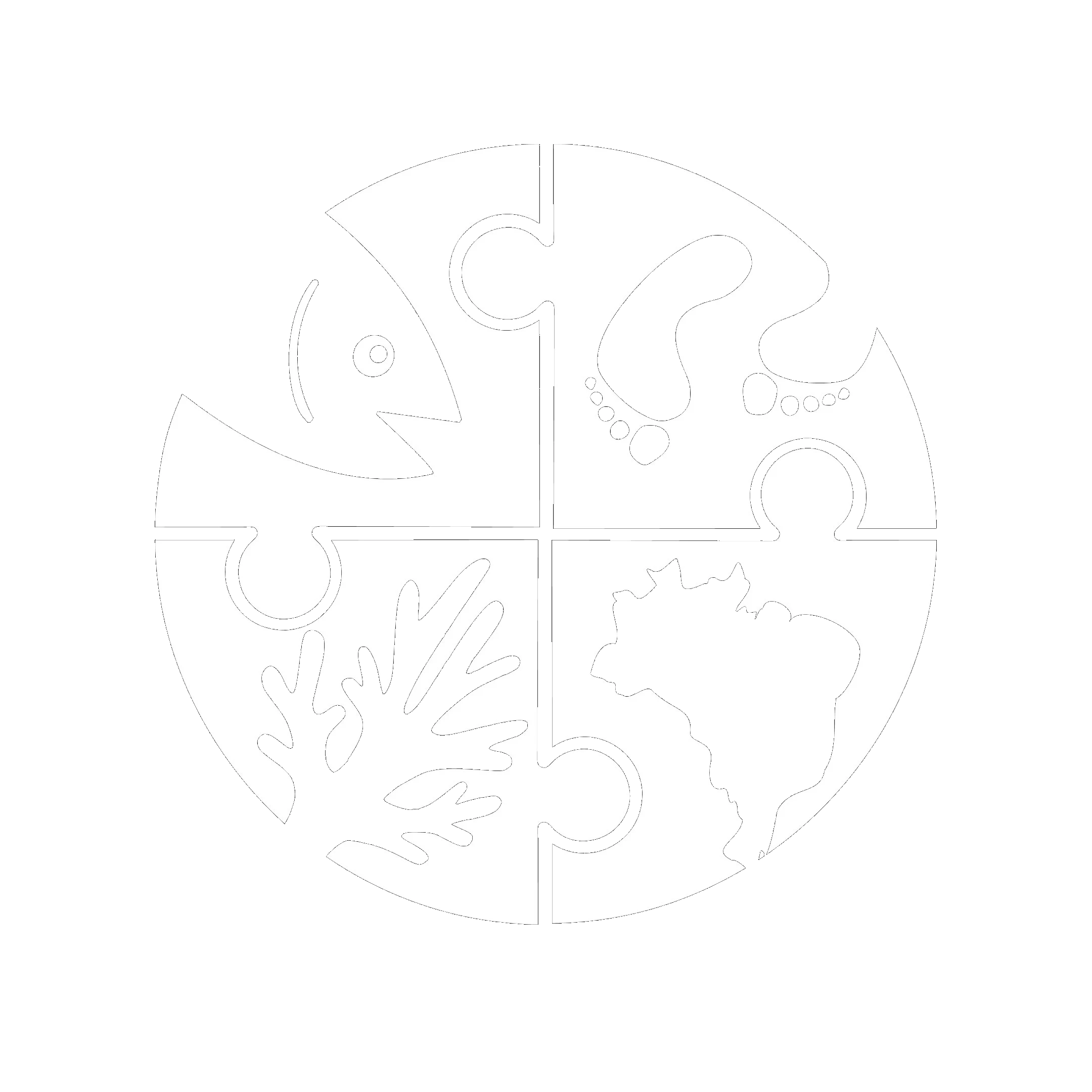 Logotipo IntegraMAR