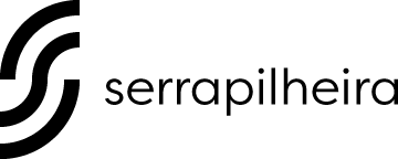 Logo Serrapilheira