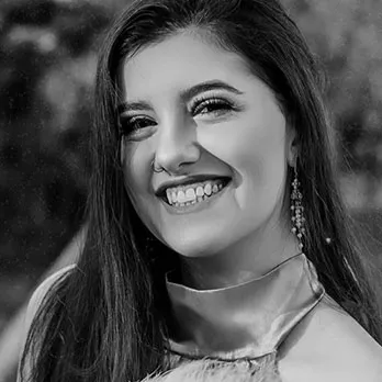 Imagem de MSc. Elisa Abbad