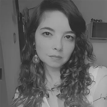 Imagem de Drª. Fernanda Ramos