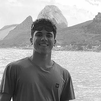 Imagem de MSc. Guilherme Loyola