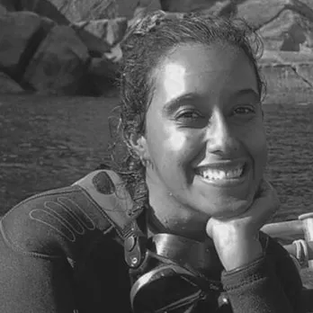 Imagem de MSc. Julia Marx
