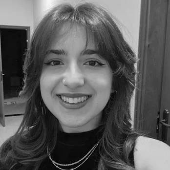Imagem de Lorena Martins Ruvieri