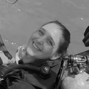 Imagem de MSc. Maisha Gragnolati