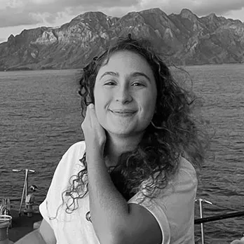 Imagem de MSc. Marina A. Méga