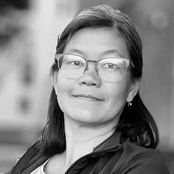 Imagem de Drª. Natália Hanazaki