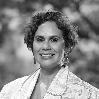 Imagem de Drª. Priscilla T. Campos