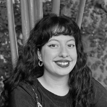 Imagem de MSc. Rafaella Nunes Freitas