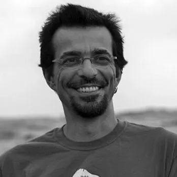 Foto de Dr. Ronaldo Francini-Filho