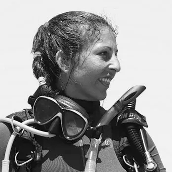 Imagem de MSc. Tainá L. Gaspar