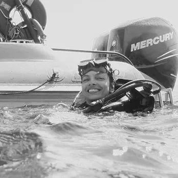 Imagem de MSc. Talita Motta Beneli