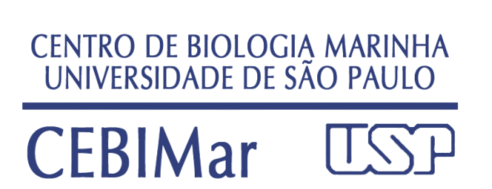 Logo institucional relacionado a Dr. Hudson T. Pinheiro