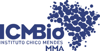 Logo institucional relacionado a Dr. Rafael Magris