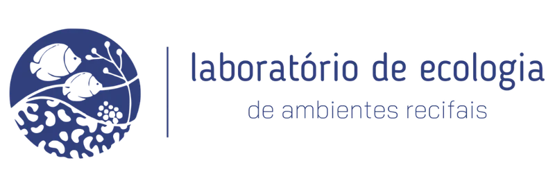 Logo institucional relacionado a Drª. Bárbara Segal