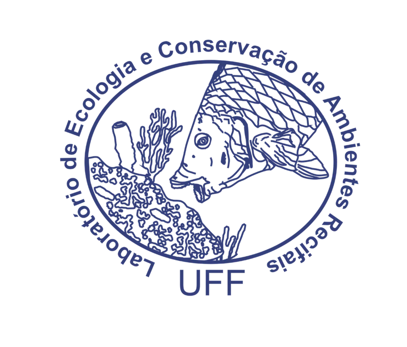 Logo institucional relacionado a BSc. Leonardo Rafalski