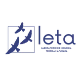 Logo institucional relacionado a Dr. Cristian S. Dambros