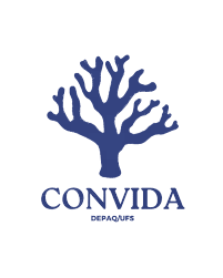Logo institucional relacionado a Drª. Priscilla T. Campos
