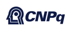 CNPq