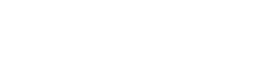 Logotipo IntegraMAR