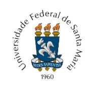 Universidade Federal de Santa Maria